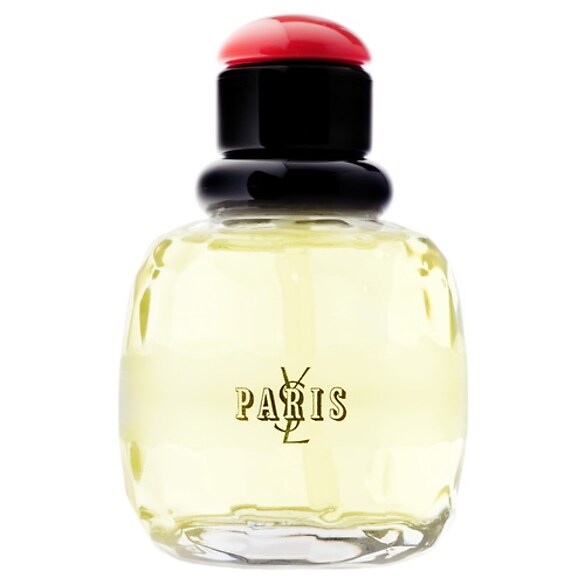 Paris - Eau de Toilette, YVES SAINT LAURENT